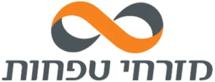 מזרחי טפחות