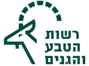 רשות הטבע והגנים