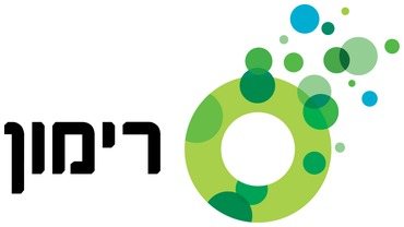 אינטרנט רימון