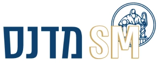 מדנס