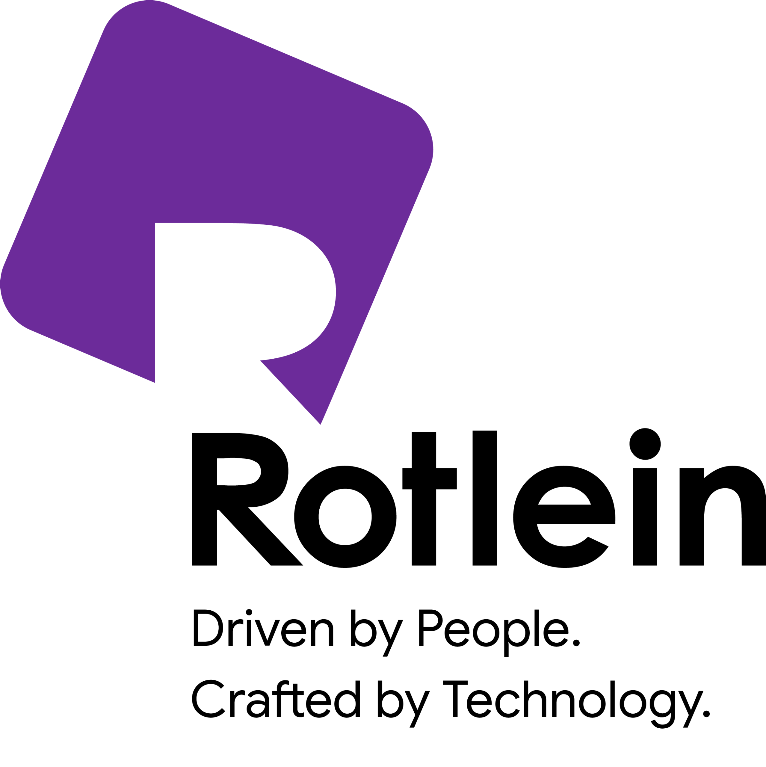 logo-slogan-tall-scaled.png
