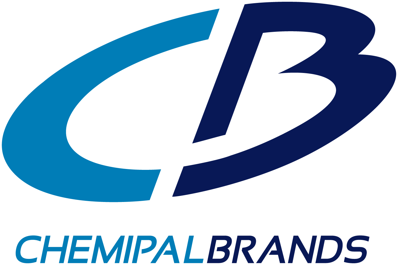 logo_CB_final_d-e1791874311648.png