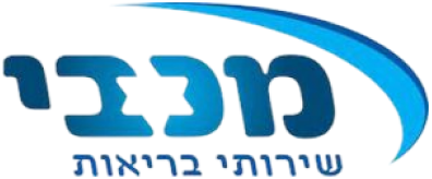 meetup-logo-01-maccabi.png