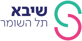 meetup-logo-02-sheba.png