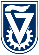 meetup-logo-03-technion.png