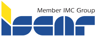 meetup-logo-08-iscar.png