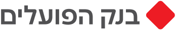 meetup-logo-13-poalim.png