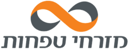 meetup-logo-14-mizrahi.png